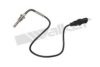 WALKER PRODUCTS 273-20222 Sensor, exhaust gas temperature